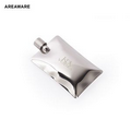 Areaware Liquid Body Flask